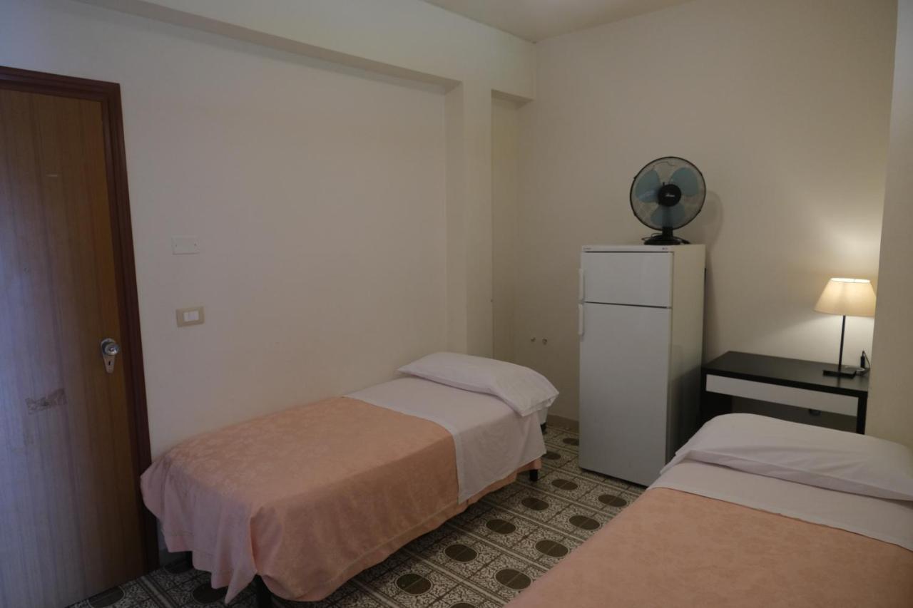 Amelia Dream View Hotel Momigno Buitenkant foto